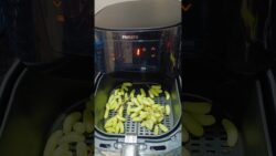 Instant recipe Airfryer #dry grapes # raisins#kishmish#shortsvideo #easyrecipes#food