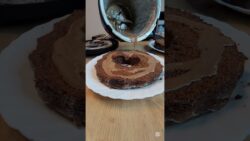 Jak smakuje ciasto robione na parze?? #ciasto #paulitawita #thermomix #recipe #cake