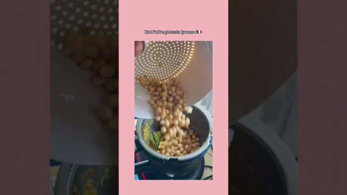 L’offre thermomix ghatsala lyouma f🇫🇷 x20 sans frais🤯✨ #france #thermomix