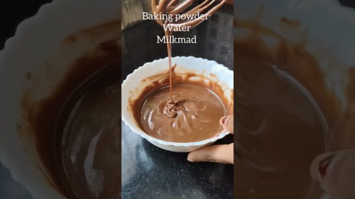 Mug cake recipe #mugcake #airfryer #airfryercooking #simplerecipe #cakerecipe #cake #baking #cooking