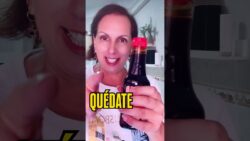❌NO LO COMPRES✅HAZLO  EN CASA