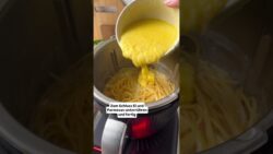 😍 One Pot Spaghetti Carbonara – mega cremig, schnell & einfach! | Thermomix® Rezept