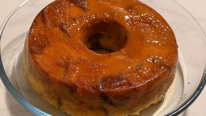 PAN DE CALATRAVA ❤️ CON THERMOMIX 7 😋👏👏!!