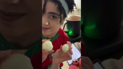 Ramadan 9reb w l’offre x20 sans frais du thermomix rj3at🤯😱 #tm7 #france
