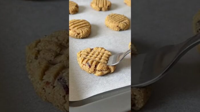⬇️Recetas👉Un dulce antojo sin culpa 😋 #youtubeshorts #recetas #alimentossanos