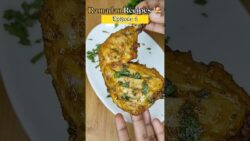 STOP Making Dry Chicken! 😳 Juicy Air Fryer Chicken | Ramadan Ep 6 #Shorts