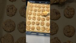 Starbucks Kurabiyesi (Tarif açıklamada) #thermomixtürkiye #thermomix