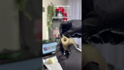 Thermomix Manuelde Pamuk Poğaça | Chef Betül Yazıcı’nın Ücretli Reçetesi İlk Kez YouTube’da