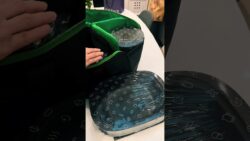 Thermomix TM7 Vorwerk | Conseillère Thermomix Strasbourg France | Atelier Culinaire Recettes Démo