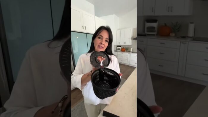 UNBOXING 📦 #thermomix ⎪¿Que trae cuando la compas?