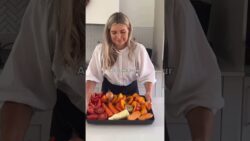 When I Don’t Feel Like Cooking… #thermomix #familydinner #thermomixtm7 #healthydiet #recipe
