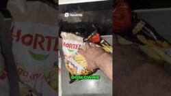 XD #2026 #pizza #xuki #airfryer #food #kuchniapolska #cooking #recipe #test #pizzalover #grill #auu