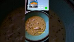Zupa rybna z Thermomix  #Thermomix #przedstawicielthermomixsiedlce #zuparybna #zupazthermomix #obiad