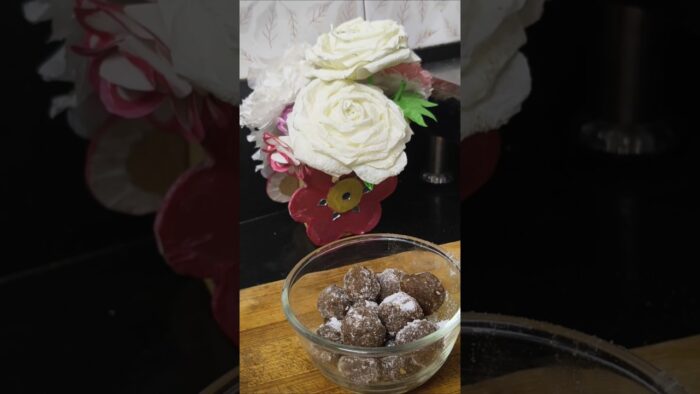 amla candy 🍬recipe l homemade amla candy recipe 😋 #shorts #amla #recipe #food #viralvideo #subscribe