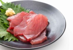 Atún o bonito: diferencias reales en el plato y en la pesca