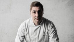 El chef Jordi Roca desvela el truco secreto para que el arroz quede mucho más sabroso