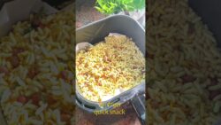 #food #viral #viralshorts #airfryer #cooking #viralvideos #recipe #shorts