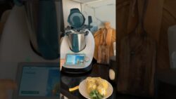 #foryou #lifeisbutadream  #love #youtube #cooking #youtubeshorts #citronella #citron #thermomix