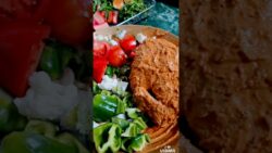 inalsaa airfryer#full chicken recipe in Inalsa airfryer#inalsaairfryer#shorts #chickenspecial#viral
