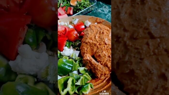 inalsaa airfryer#full chicken recipe in Inalsa airfryer#inalsaairfryer#shorts #chickenspecial#viral