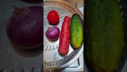 kebab at home ll easy recipe ll cook on air fryer ll #reels #cooking #shorts #lifestyle #youtube
