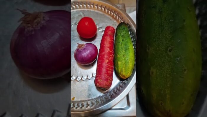 kebab at home ll easy recipe ll cook on air fryer ll #reels #cooking #shorts #lifestyle #youtube