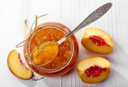 Las mejores mermeladas hechas con Thermomix: guía completa