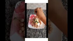 part 2/30#without deep fry healthy and tasty meal maker fry in #airfryer recipe#cooking