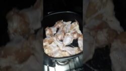#receitascasal