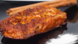 Torrijas sin gluten: cómo prepararlas esponjosas y deliciosas paso a paso
