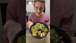 Бърза рецепта в Air Fryer! #рецепти #food #cooking #recipe