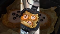КУЧА РЕЦЕПТОВ