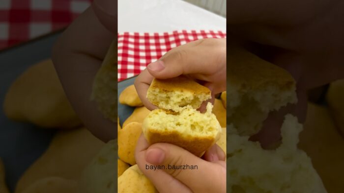 #термомикс #рецептытермомикс #thermomix #тестовтермомикс #термомикрецепты