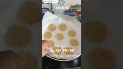 कढ़ाई में chips recipe No airfryer No oven | sweet potatos crackers recipe #shorts #trending