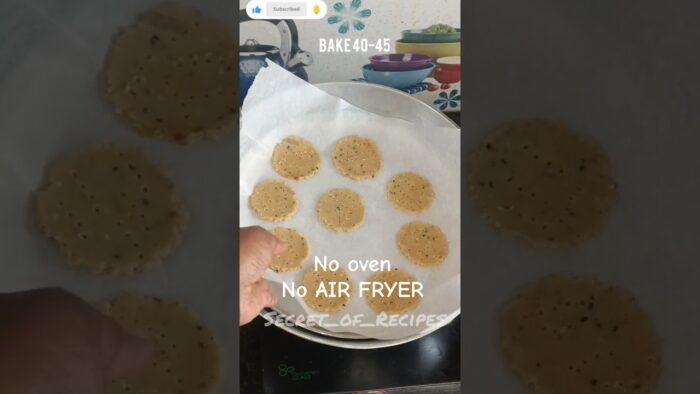 कढ़ाई में chips recipe No airfryer No oven | sweet potatos crackers recipe #shorts #trending