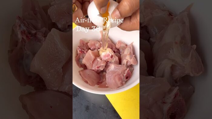 ये कभी नहीं सोचा होगा #food #airfryerrecipes #airfryerfood #shorts