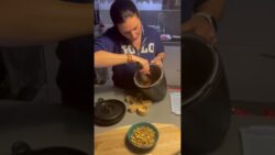 1 Truco de la Thermomix tm7 que SEGURO NO SABES + ¿Cómo Repetir un paso de una Receta?