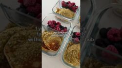 1 Year Of Thermomix Means… #thermomix #recipe #familydinner #thermomixtm7 #healthydiet #thermomixuk