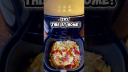 10 Minutes Snacks Recipe At Home🍳😋