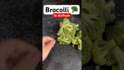 10 min snack recipe #airfryer #airfryerrecipes #snacksrecipe #snacks #quickrecipe #recipe #shorts