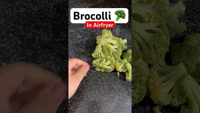 10 min snack recipe #airfryer #airfryerrecipes #snacksrecipe #snacks #quickrecipe #recipe #shorts