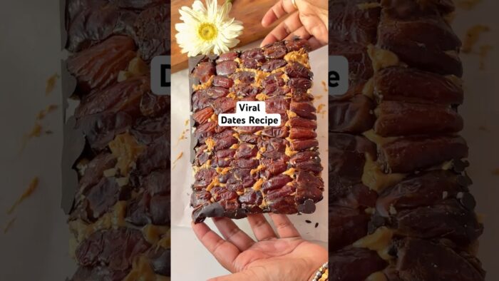 Viral Chocolate … #airfryerrecipes #ramadan2026