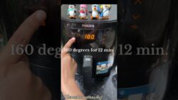 Air Fryer Mug Brownie Recipe without Egg 👌 #shotrs #brownie #viral #thenashtanationvibes #ytviral