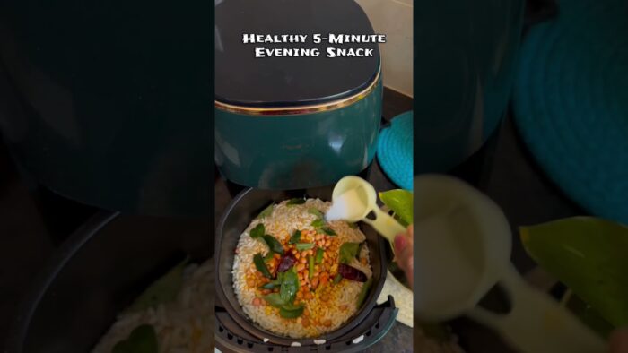 Airfryer snacks #trending #recipe #viral #youtubeshorts #youtube #food #shorts #viralvideo #ytshort
