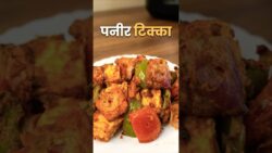 Best Air Fryer Oven for Indian Kitchen? Solara Review ⚡#shorts #recipe #airfryer