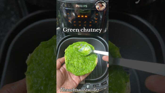 Burger Recipe in Air Fryer 😋 #healthyhabits #ashortaday #trending #viral #burgerinairfryer #ytviral