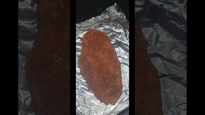 Chicken Killing R Cooking #airfryerrecipes #chicken #airfryerchicken #airfryer #weightlossrecepies