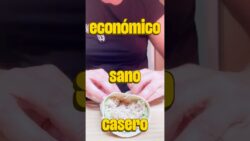 ❌ Comprar pollo deshilachado✅ Hacerlo en Thermomix