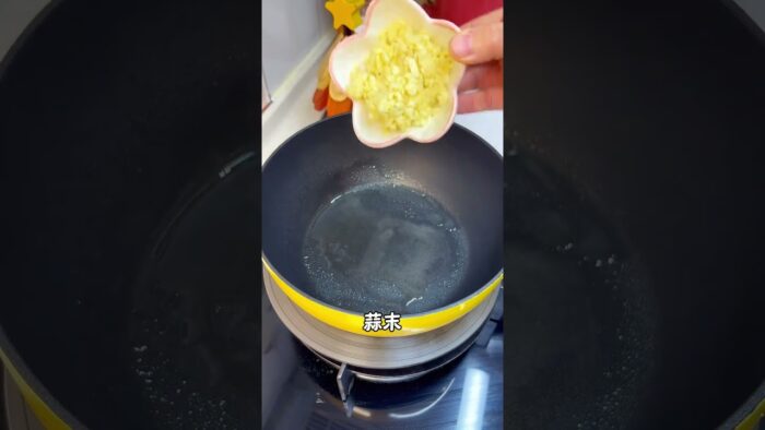 Craving-Free Tofu: Air Fryer Grilled Delight