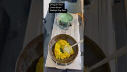 Crispy Air Fryer Samosa Recipe – || Healthy & Easy Snack ||